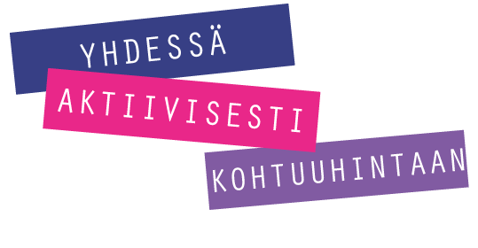 R-tilipalvelu Oy – aktiivinen ja keskusteleva tilitoimisto Tampereella. Ota yhteyttä ja kysy lisää!